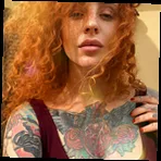 Chrome Goddess Account